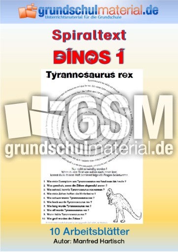 Dinos_1.pdf